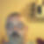 Profilbild von Hermann Ruranski