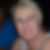 Profilbild von Brigitte Rochow