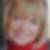 Profilbild von Brigitte Kaiser