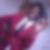 Profilbild von Shella Assum