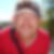 Profilbild von Tom Klaas