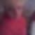 Profilbild von Sabine Willig