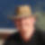 Profilbild von Mike Luttermann