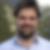 Profilbild von Ansgar Kuhl