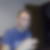 Profilbild von Thomas Menz