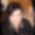 Profilbild von Beate Gabler
