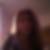 Profilbild von Cansel Yildirim