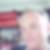 Profilbild von Roland Krebs