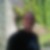 Profilbild von Jochen Bach
