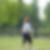 Profilbild von Ines Biele