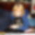 Profilbild von Sigrid Hinze