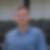Profilbild von Jan Burkert