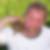 Profilbild von Dieter Stahlmann - Meier