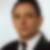 Profilbild von Joachim Springer