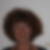 Profilbild von Christiane Gregor