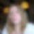 Profilbild von Sylvia Braeuer