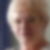 Profilbild von Ursula Völkel-Hoffmann