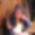 Profilbild von Albert Winkler