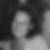 Profilbild von Susanne Wentzek
