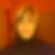 Profilbild von Stefanie Wenzel