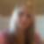 Profilbild von Nicole Bauer