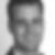 Profilbild von Frank Ommert