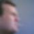 Profilbild von Ulf Hartmann