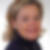 Profilbild von Charlotte Weitbrecht