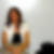 Profilbild von Birgit Wilhelms
