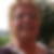 Profilbild von Karin Rabing
