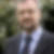 Profilbild von Frieder Wisch