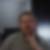 Profilbild von Alwin Müller