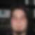 Profilbild von Simon Buchholz