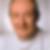Profilbild von Karl- Heinz Hennen