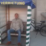 Profilfoto von Andreas Wortmann