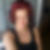 Profilbild von Christin Abraham