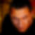Profilbild von Eric Adler