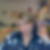 Profilbild von Susanne Hering