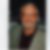 Profilbild von Adolf Wich