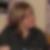 Profilbild von Corinne Matysik