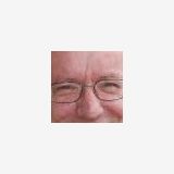 Profilfoto von Julien Groß