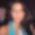 Profilbild von Christiane Liedloff