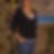 Profilbild von Yvonne Munstein