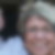 Profilbild von Doris Trebesius