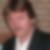 Profilbild von Ralf Nun