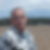 Profilbild von Gerhard Köpp 