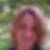 Profilbild von Alexandra Ries