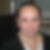 Profilbild von Heike Reich