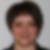 Profilbild von Nadine Schyma