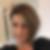 Profilfoto von Nadine Nießen